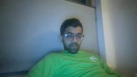 Akki online show from 12.28.24