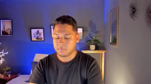 Akoon online show from 03.26.26