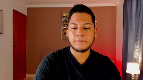 Akoon online show from 04.09.26