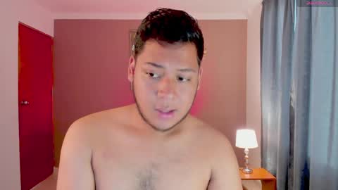 Akoon online show from 04.15.26