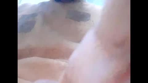 Brown arab man online show from 11.03.25