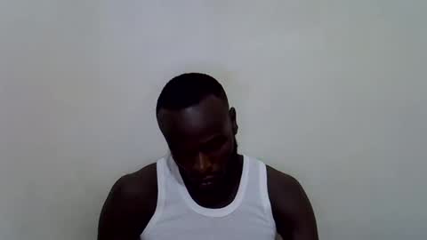 Snapshot of akram_sexy chatting on 05.29.26 akram_sexy online show from 05.29.26