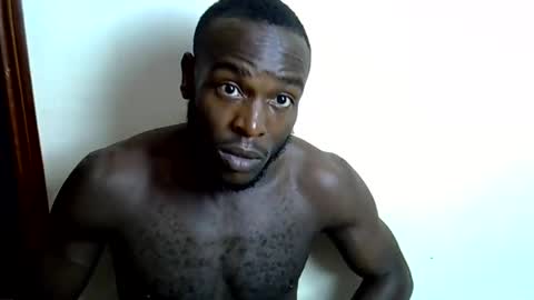 akram_sexy online show from 06.06.26