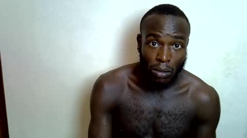 akram_sexy online show from 06.10.26