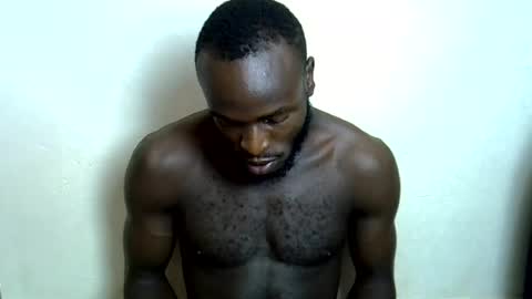 akram_sexy online show from 06.13.26