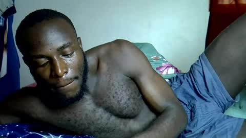 akram_sexy online show from 06.14.26
