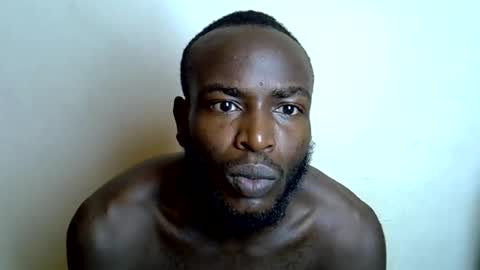 akram_sexy online show from 06.17.26