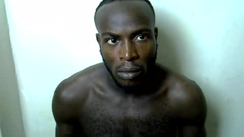 akram_sexy online show from 06.25.26