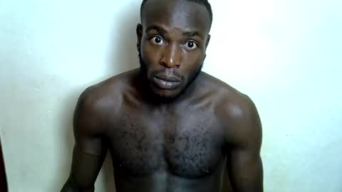 akram_sexy online show from 06.30.26