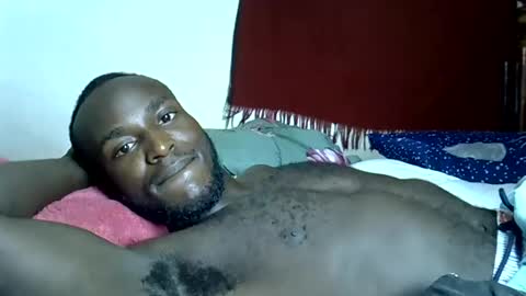 akram_sexy online show from 06.30.26