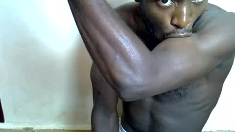 akram_sexy online show from 07.01.26