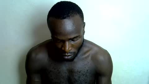 akram_sexy online show from 07.02.26