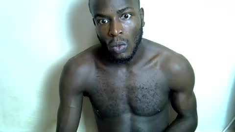 akram_sexy online show from 07.03.26
