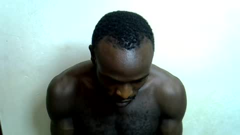akram_sexy online show from 07.09.26