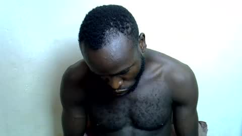 akram_sexy online show from 07.12.26