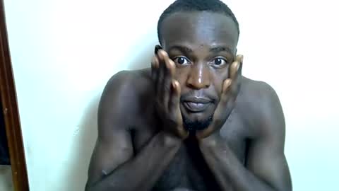 akram_sexy online show from 07.13.26