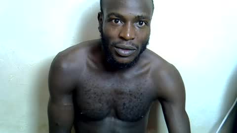 akram_sexy online show from 07.19.26