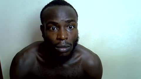 akram_sexy online show from 07.20.26