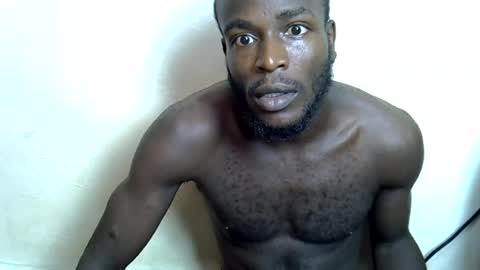 akram_sexy online show from 07.22.26