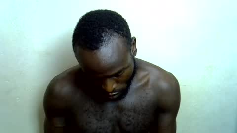 akram_sexy online show from 07.23.26