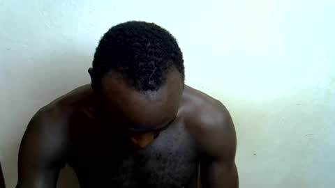 akram_sexy online show from 07.24.26