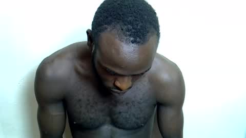 akram_sexy online show from 07.29.26