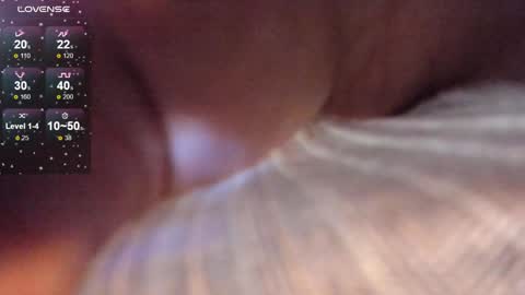 Akura is here 3 online show from 09.27.25