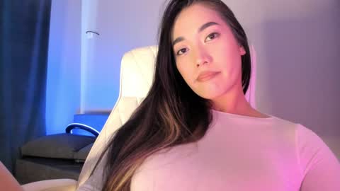 Akura is here 3 online show from 11.27.25