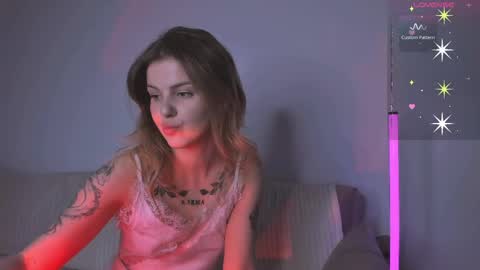 A. online show from 05.12.26