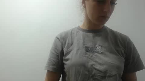 akyragrace online show from 05.30.26