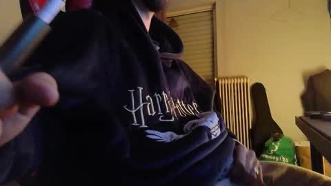 Snapshot of al0nelyman0 chatting on 10.04.25 al0nelyman0 online show from 10.04.25