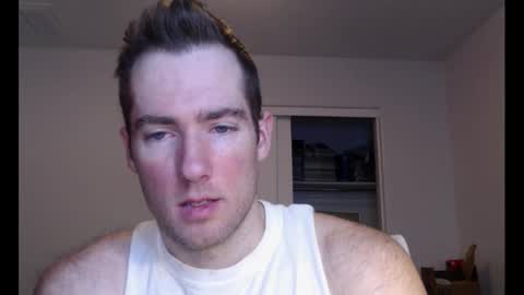 Alex online show from 10.30.25