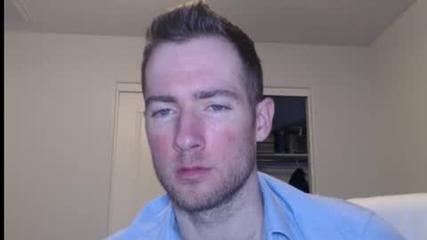 Alex online show from 02.06.26