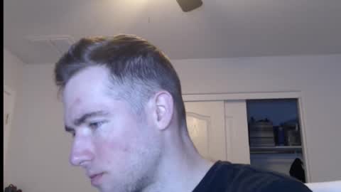 Alex online show from 02.22.26