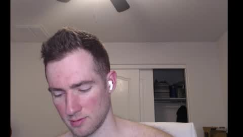 Alex online show from 02.26.26