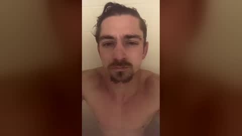 al67784 online show from 02.08.26