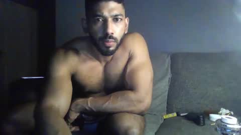 Al Ahmad online show from 01.18.25