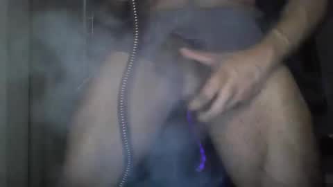 Al Ahmad online show from 01.28.25