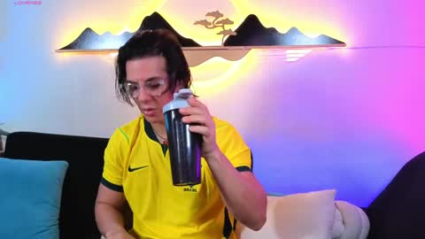 Al Fox  Miko Fortuni  online show from 04.09.26