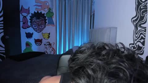 Snapshot of ala_ha_ chatting on 04.23.26 Ander uwu online show from 04.23.26