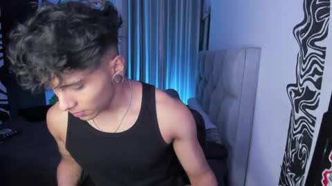 Snapshot of ala_ha_ chatting on 04.24.26 Ander uwu online show from 04.24.26