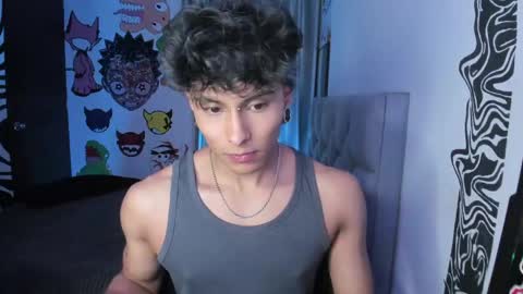 Snapshot of ala_ha_ chatting on 04.30.26 Ander uwu online show from 04.30.26