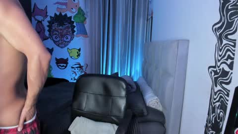 Snapshot of ala_ha_ chatting on 05.02.26 Ander uwu online show from 05.02.26