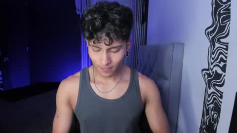Snapshot of ala_ha_ chatting on 05.18.26 Ander uwu online show from 05.18.26