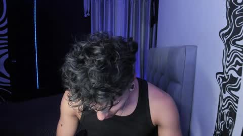 Snapshot of ala_ha_ chatting on 05.26.26 Ander uwu online show from 05.26.26