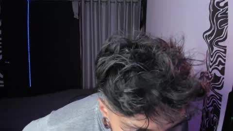 Snapshot of ala_ha_ chatting on 06.04.26 Ander uwu online show from 06.04.26