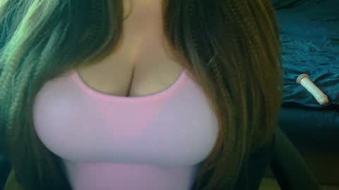 Alisha online show from 04.09.26