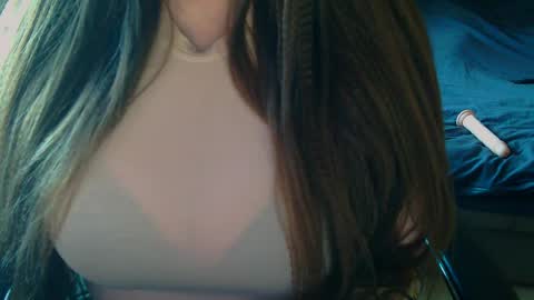 Snapshot of alabama1_ chatting on 06.09.26 Alisha online show from 06.09.26