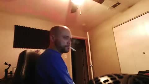 alabamacrazy85 online show from 01.07.26