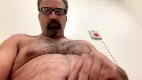 aladdin31673 online show from 10.16.25